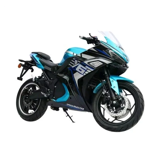 3000w Electric Motorcycle best