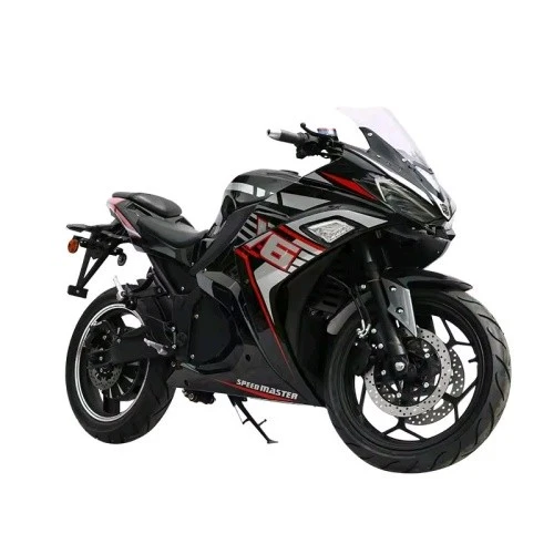 3000w Electric Motorcycle suppliers