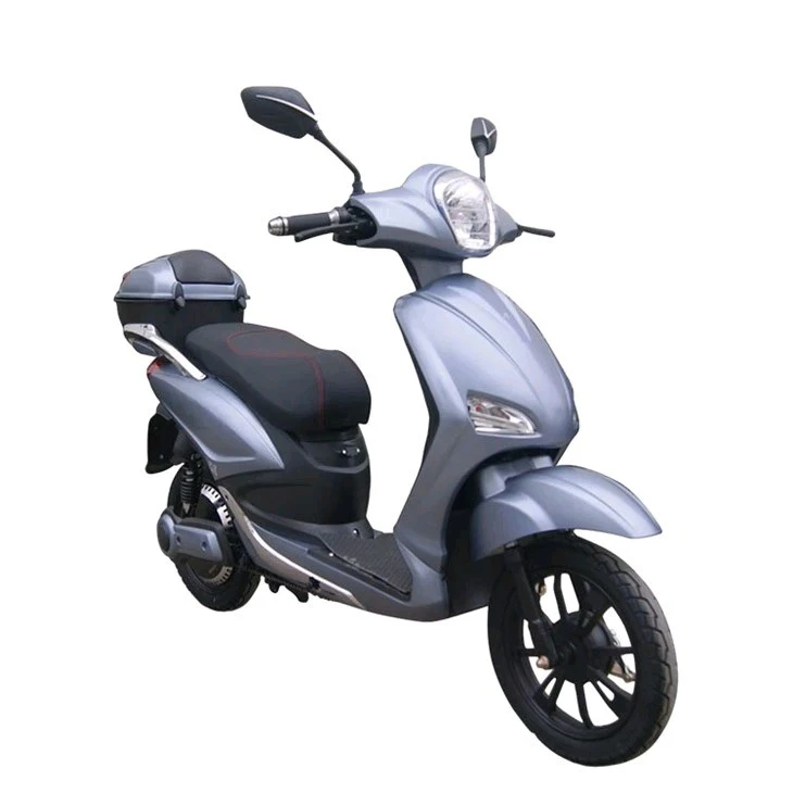 800W 48V Electric Motorcycle suppliers