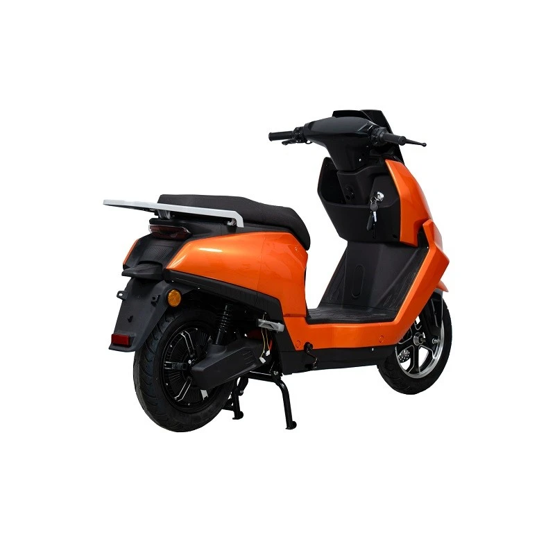 AE4 Electric Motorcycle suppliers
