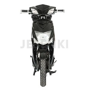 EEC CE Two Wheel Electric Scooter (4)