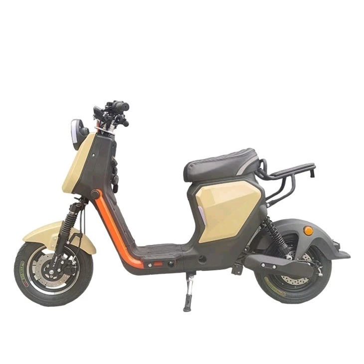 Electric Scooter With Highest Range price