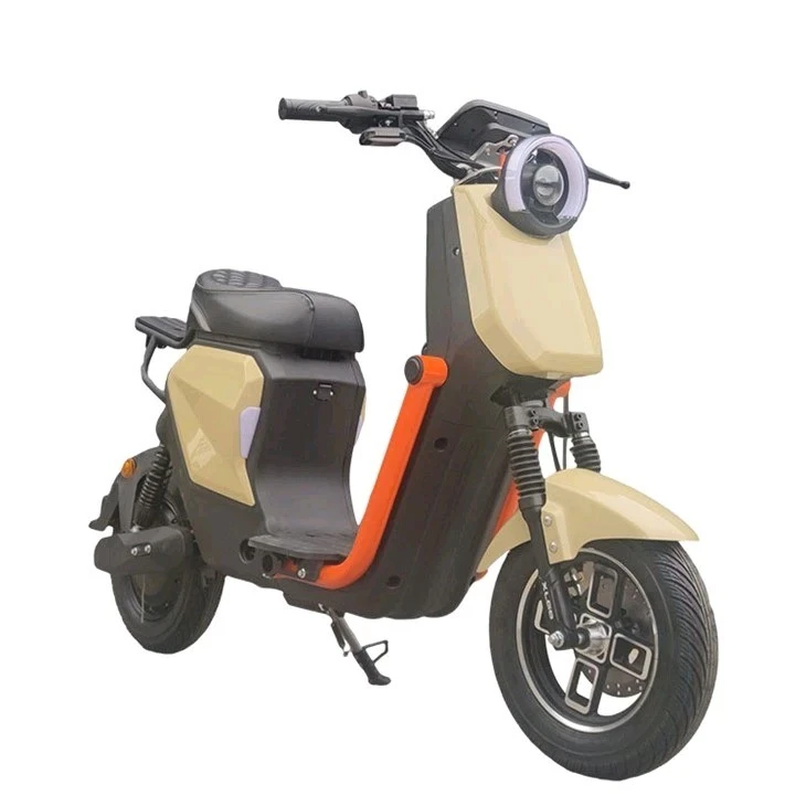 Electric Scooter With Highest Range suppliers