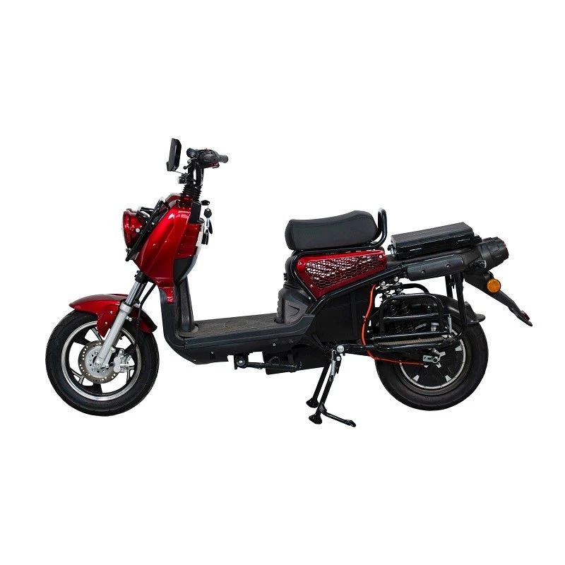 info-1-1 New Electric Motorcycles price