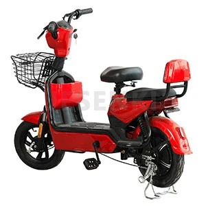 Portable Electric Scooter