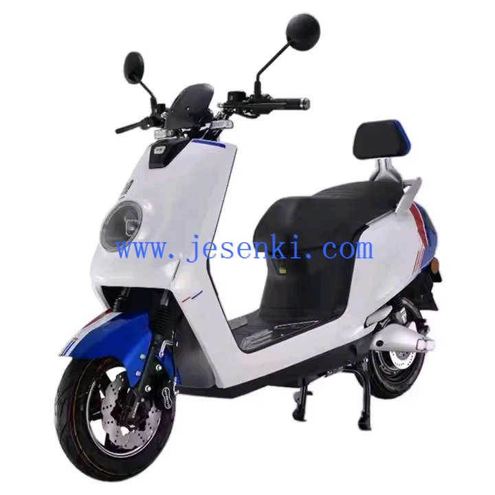 Power Scooter For Adults