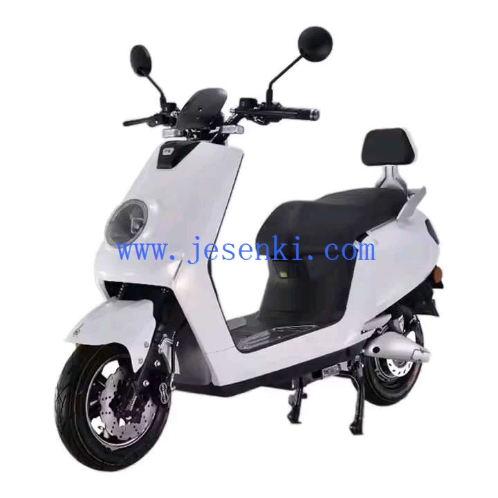Power Scooter For Adults
