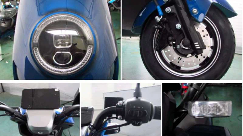 electric scooter 6 electric scooter 6