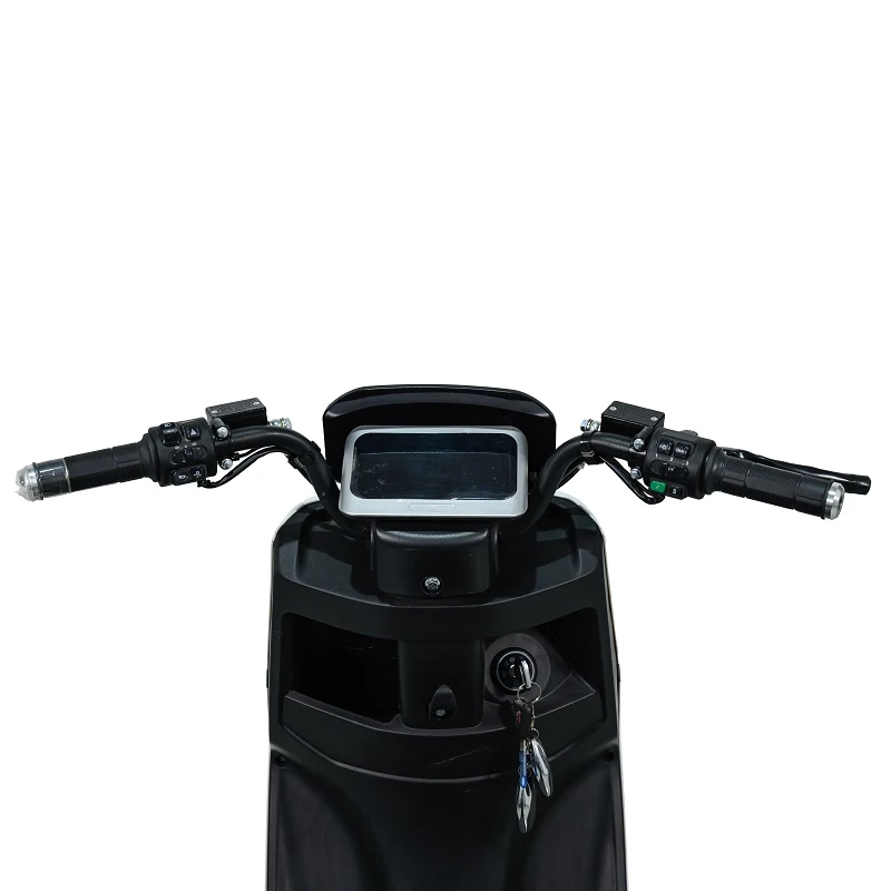 JIHE electric scooter JIHE electric scooter
