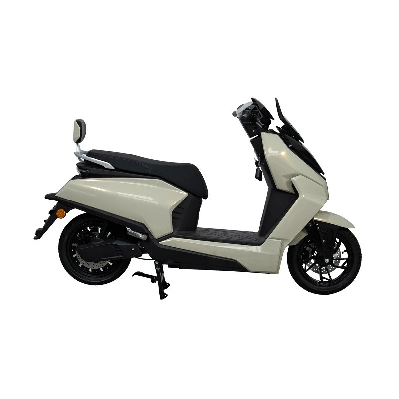 info-1-1 Road Legal Electric Scooter factory