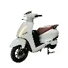 1500W Electric Scooter Motorcycle