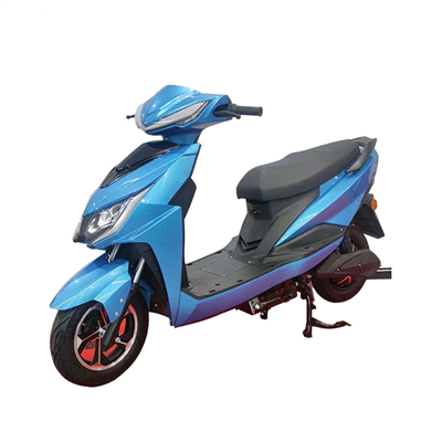 Cheap Electric Scooters For Adults