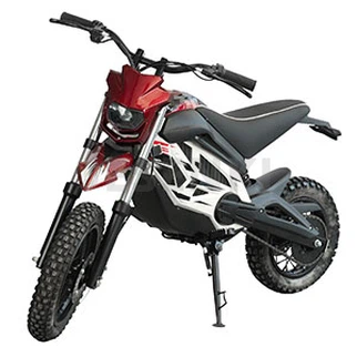 Electric Mini Scooter