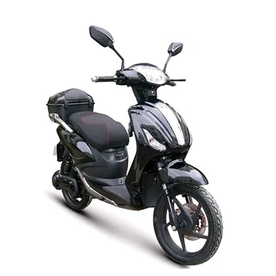 Electric Scooter For Adults Street Legal
