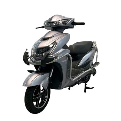 Electric Scooter For Adults