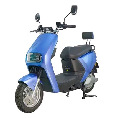 Electric Scooter For Heavy Adults 300 Lbs