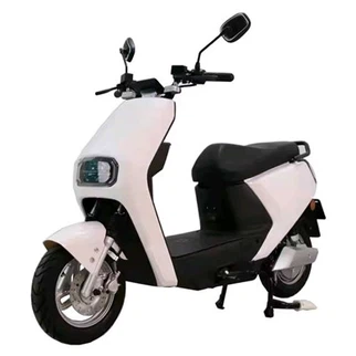 Electric Scooter For Heavy Adults 300 Lbs