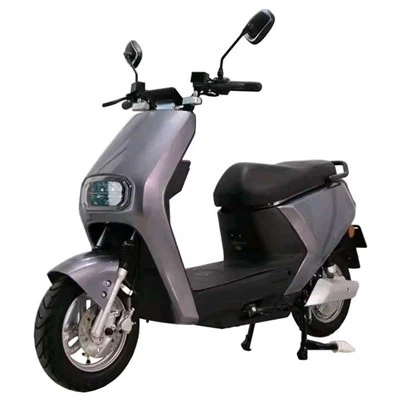 Electric Scooter For Heavy Adults 300 Lbs