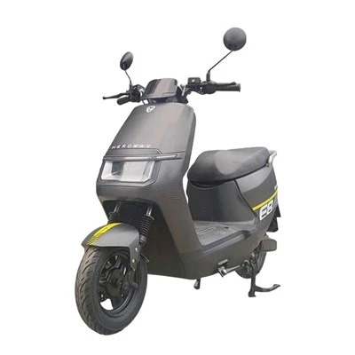 Fast Electric Scooter For Adults