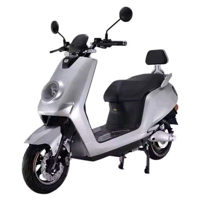 Power Scooter For Adults