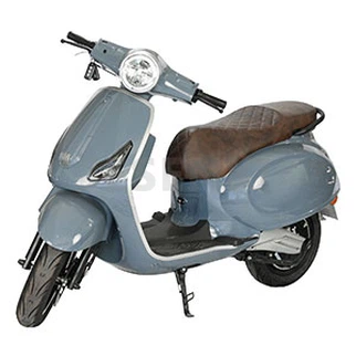 Street Electric Motor Scooters